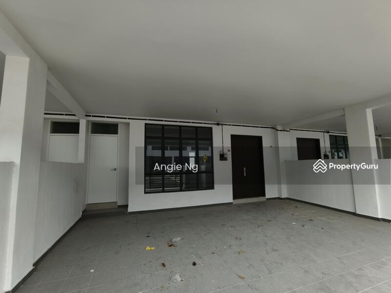 2-storey Terraced House for Sale in Taman Bukit Katil Damai (Bukit Katil) - Angie Ng - PropertyGuru.com.my