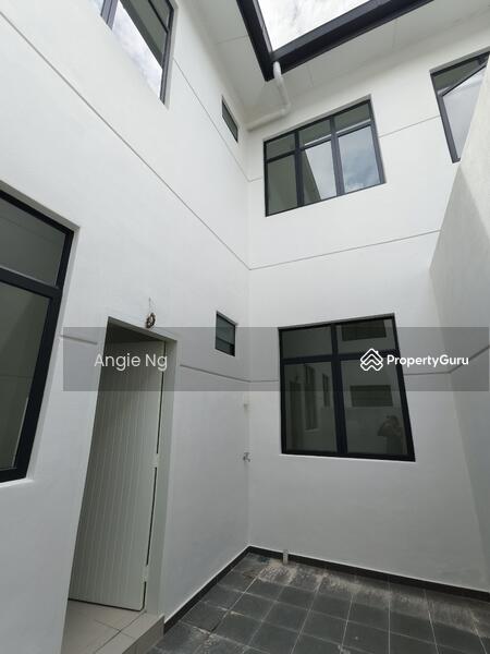2-storey Terraced House for Sale in Taman Bukit Katil Damai (Bukit Katil) - Angie Ng - PropertyGuru.com.my