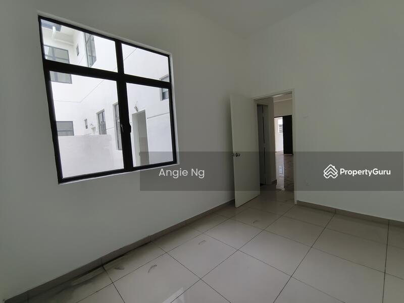 2-storey Terraced House for Sale in Taman Bukit Katil Damai (Bukit Katil) - Angie Ng - PropertyGuru.com.my