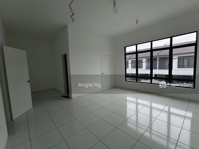 2-storey Terraced House for Sale in Taman Bukit Katil Damai (Bukit Katil) - Angie Ng - PropertyGuru.com.my