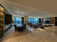 For Sale - The Ritz-Carlton Residences