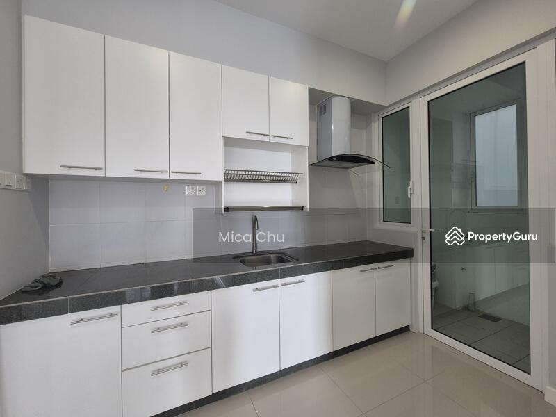 Condominium for Sale at Scenaria @ North Kiara Hills - Mica Chu - PropertyGuru.com.my
