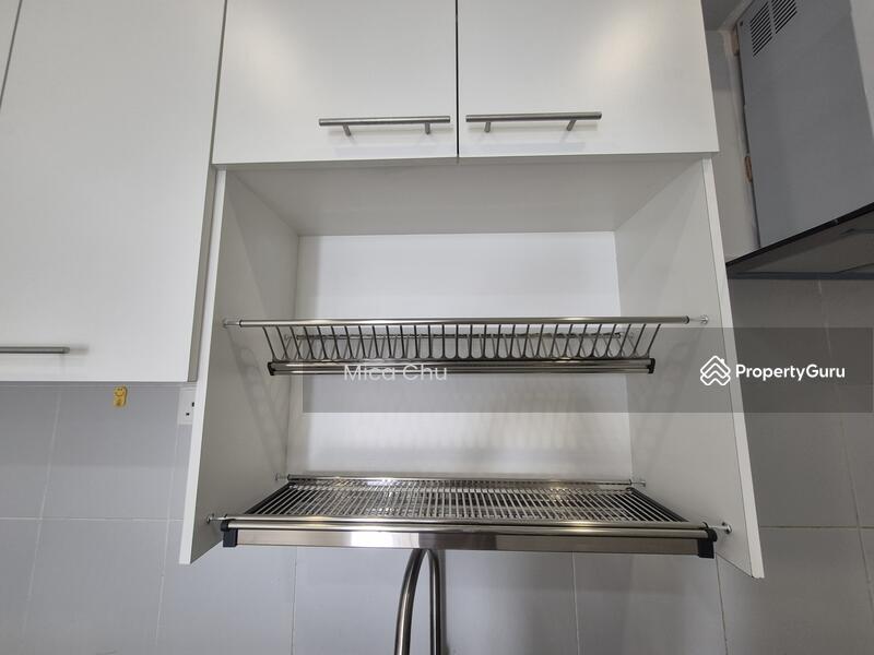 Condominium for Sale at Scenaria @ North Kiara Hills - Mica Chu - PropertyGuru.com.my