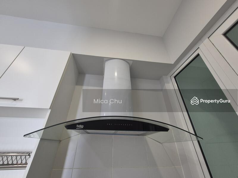 Condominium for Sale at Scenaria @ North Kiara Hills - Mica Chu - PropertyGuru.com.my