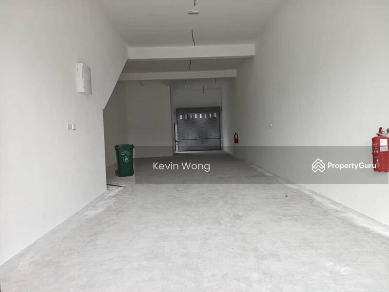 Car Park