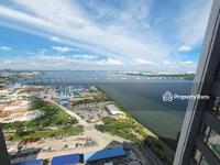 For Rent - R&F Princess Cove Phase 2-Seine Region