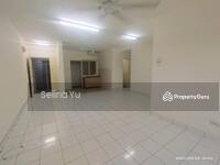 For Rent - Widuri Impian