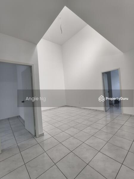 Rumah Teres 2 Tingkat untuk Disewa di Taman Bukit Katil Damai (Bukit Katil) - Angie Ng - PropertyGuru.com.my