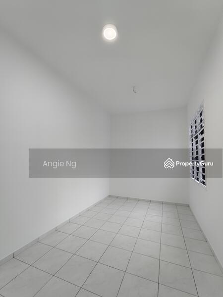 Rumah Teres 2 Tingkat untuk Disewa di Taman Bukit Katil Damai (Bukit Katil) - Angie Ng - PropertyGuru.com.my
