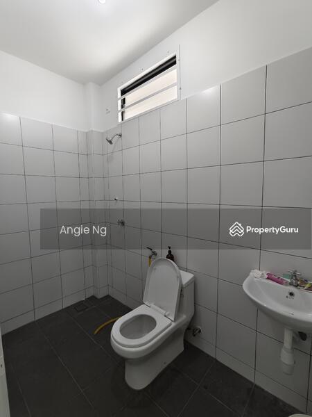 Rumah Teres 2 Tingkat untuk Disewa di Taman Bukit Katil Damai (Bukit Katil) - Angie Ng - PropertyGuru.com.my