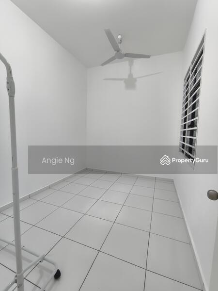 Rumah Teres 2 Tingkat untuk Disewa di Taman Bukit Katil Damai (Bukit Katil) - Angie Ng - PropertyGuru.com.my