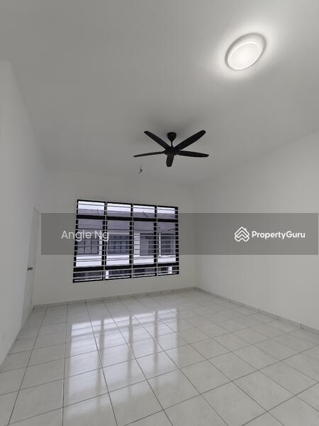 Rumah Teres 2 Tingkat untuk Disewa di Taman Bukit Katil Damai (Bukit Katil) - Angie Ng - PropertyGuru.com.my