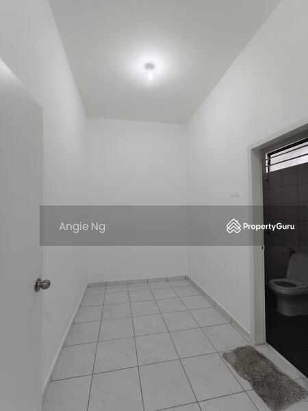 Rumah Teres 2 Tingkat untuk Disewa di Taman Bukit Katil Damai (Bukit Katil) - Angie Ng - PropertyGuru.com.my