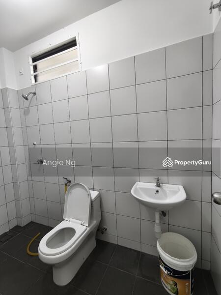 Rumah Teres 2 Tingkat untuk Disewa di Taman Bukit Katil Damai (Bukit Katil) - Angie Ng - PropertyGuru.com.my