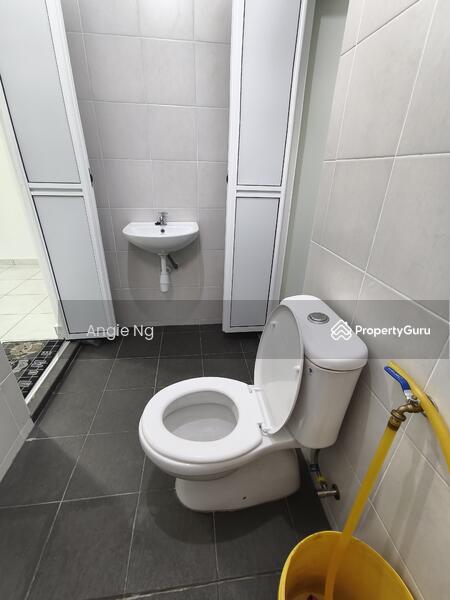 Rumah Teres 2 Tingkat untuk Disewa di Taman Bukit Katil Damai (Bukit Katil) - Angie Ng - PropertyGuru.com.my