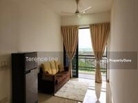 For Rent - Eco Bloom