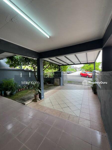 Car Park