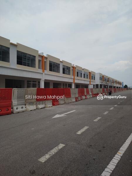 For Rent - Kajang