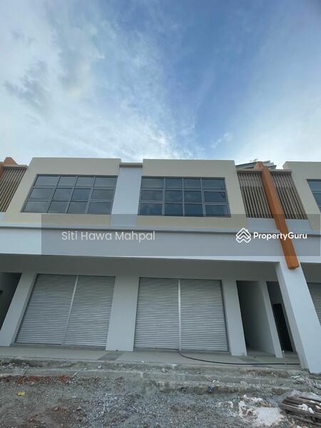 For Rent - Kajang