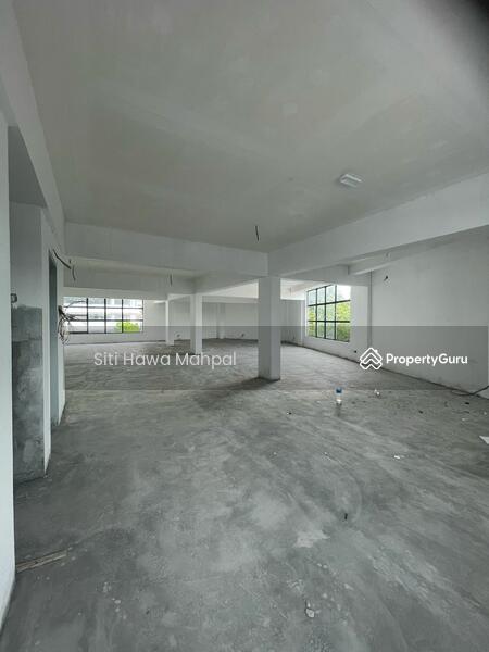 For Rent - Kajang