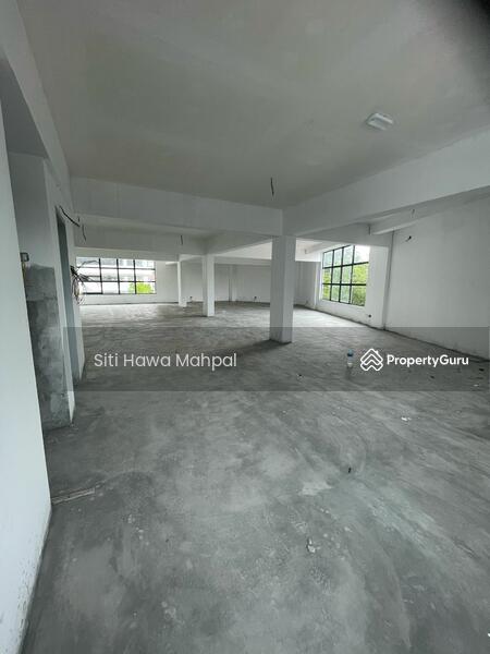 For Rent - Kajang