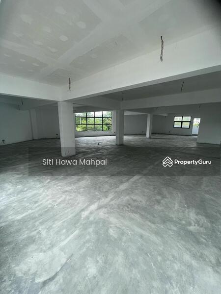 For Rent - Kajang