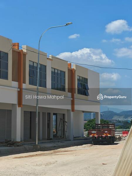 For Rent - Kajang