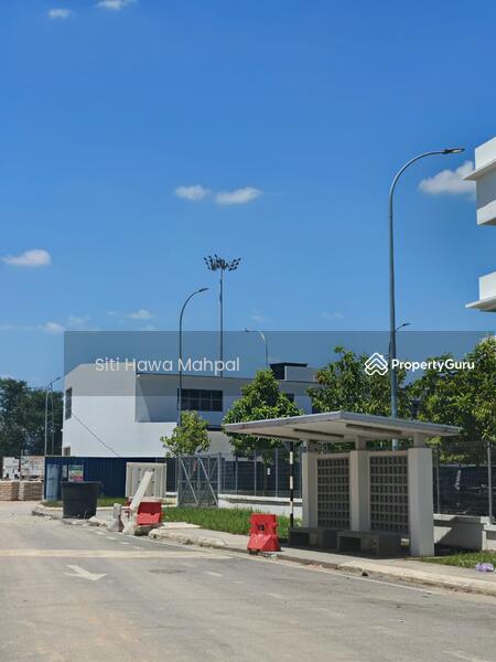 For Rent - Kajang