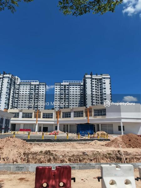 For Rent - Kajang