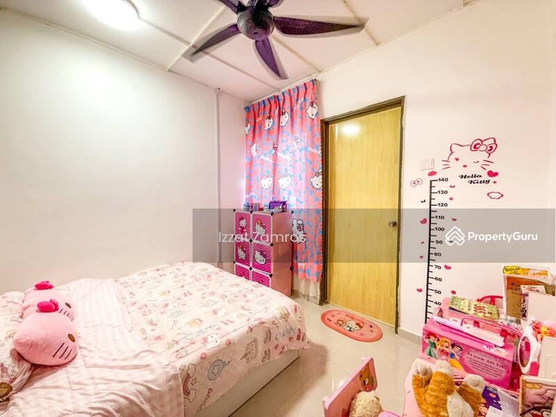 For Sale - Taman Sri Indah