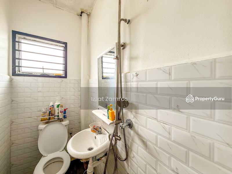 For Sale - Taman Sri Indah