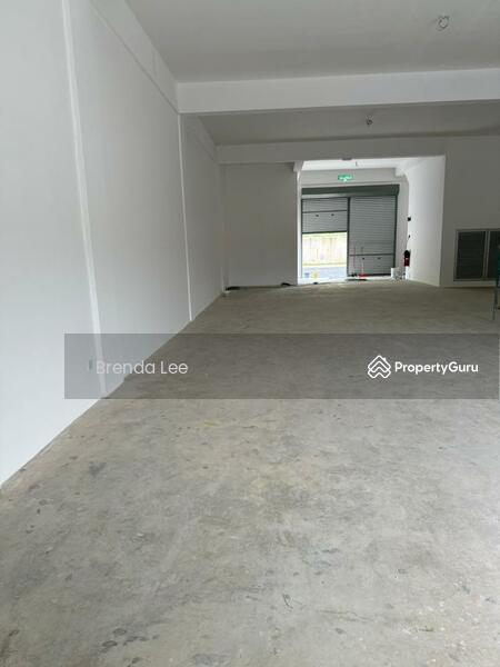 Terrace Factory for Rent in Ampang (Selangor) - Brenda Lee - Others - PropertyGuru.com.my