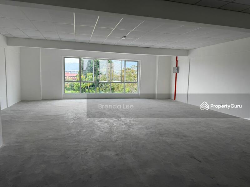 Terrace Factory for Rent in Ampang (Selangor) - Brenda Lee - Others - PropertyGuru.com.my