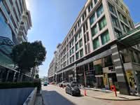 For Sale - KK Time Square