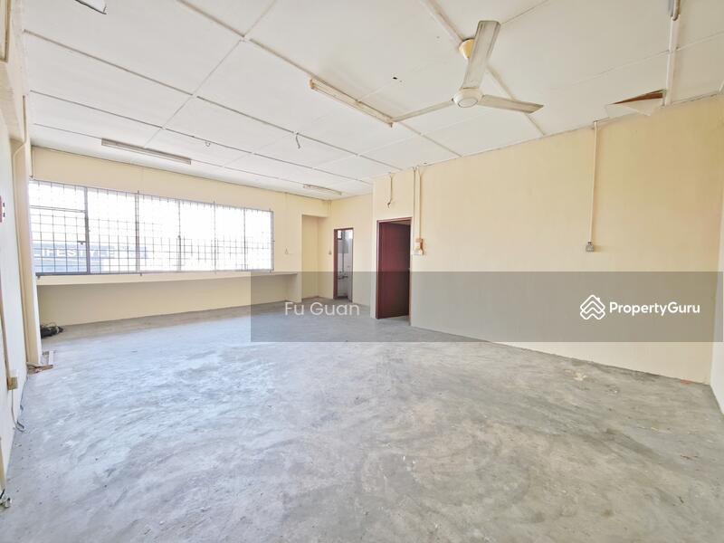 For Rent - Johor Jaya Johor Jaya Johors Jayas