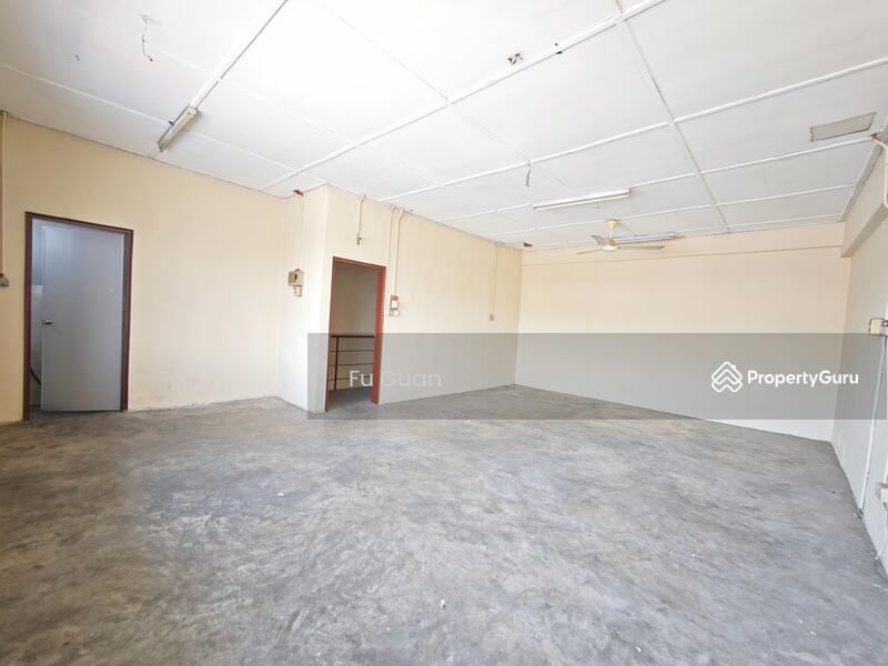 For Rent - Johor Jaya Johor Jaya Johors Jayas
