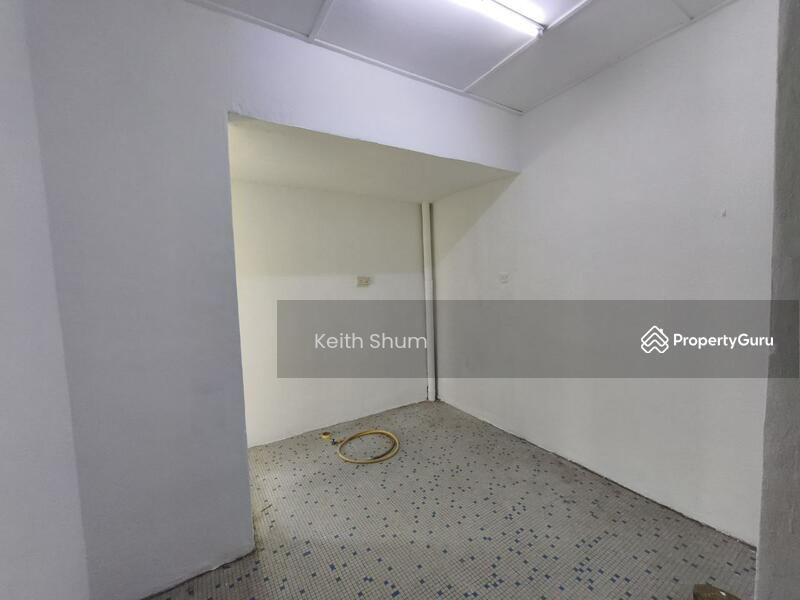 For Sale - Taman Penggawa Barat