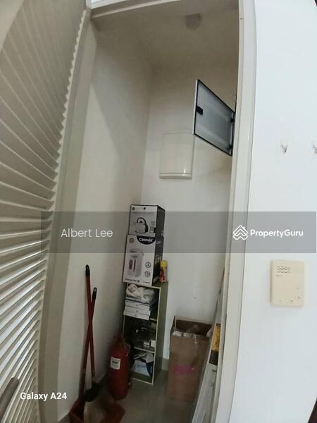 Service Residence for Sale at Paloma @ Tropicana Metropark - Albert Lee - Others - PropertyGuru.com.my