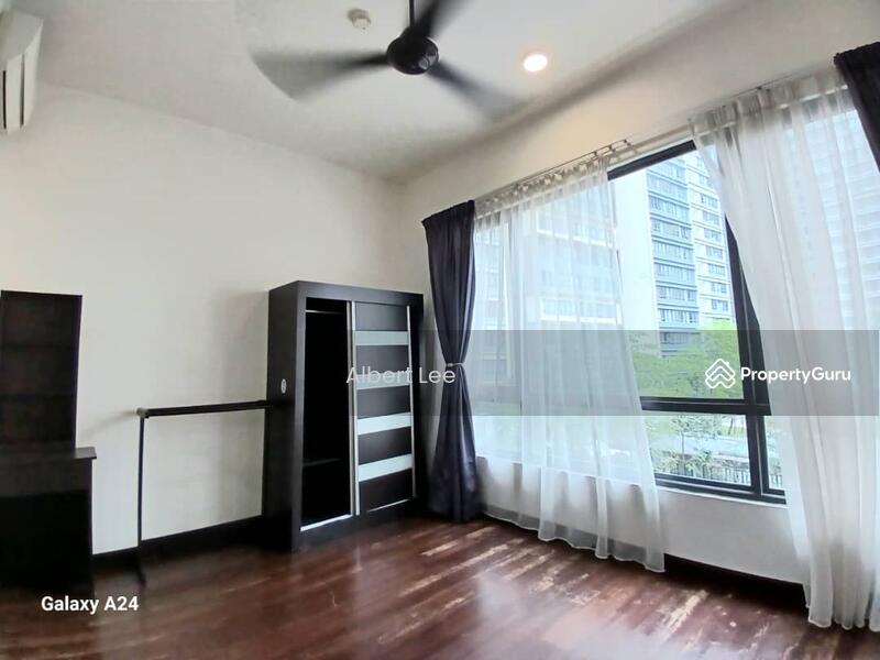 Service Residence for Sale at Paloma @ Tropicana Metropark - Albert Lee - Bedroom - PropertyGuru.com.my