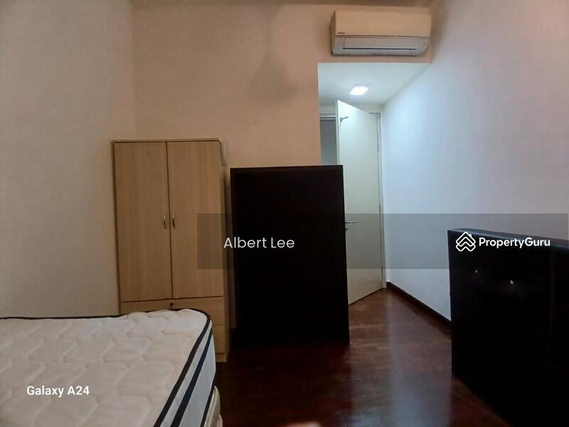 Service Residence for Sale at Paloma @ Tropicana Metropark - Albert Lee - Bedroom - PropertyGuru.com.my