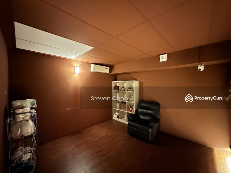 Study