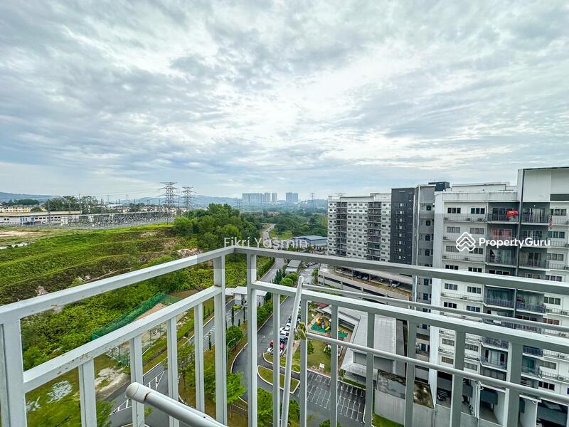 View