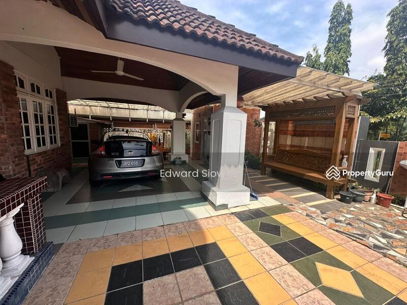 Car Park