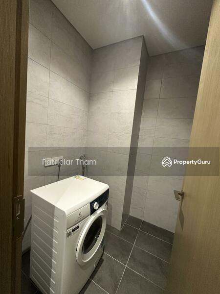 Servis Apartment untuk Disewa di The Conlay - Patriciar Tham - Others - PropertyGuru.com.my