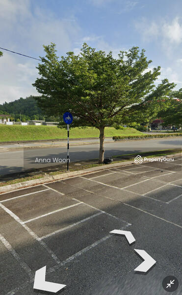 Car Park