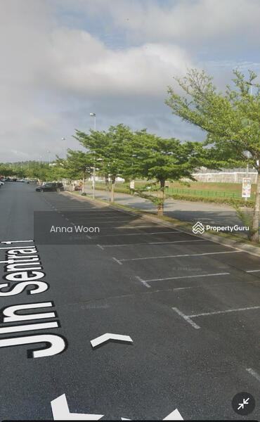 Car Park