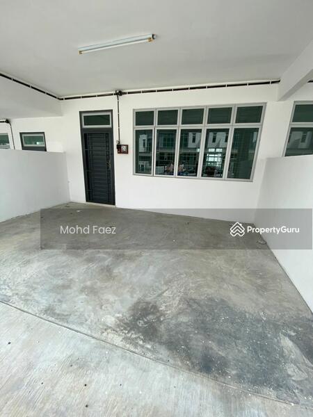 Car Park