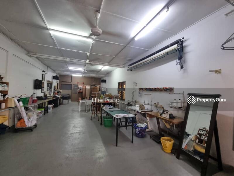 Workshop