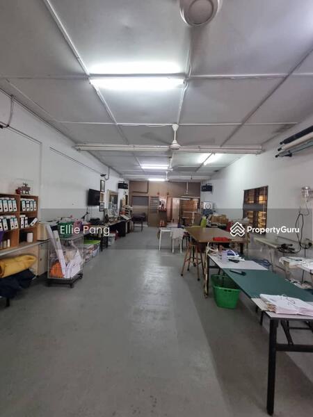 Workshop