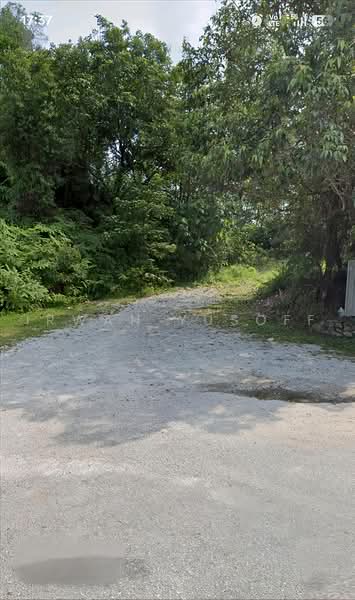 Tanah Perindustrian untuk Dijual di Taman Industri Integrasi Rawang (Rawang) - Irwan Yusoff - PropertyGuru.com.my